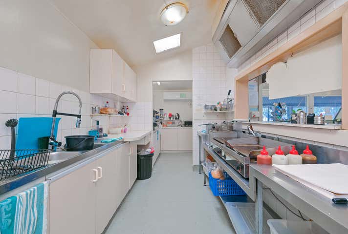 2 Falls Road Serpentine WA 6125 - Image 13