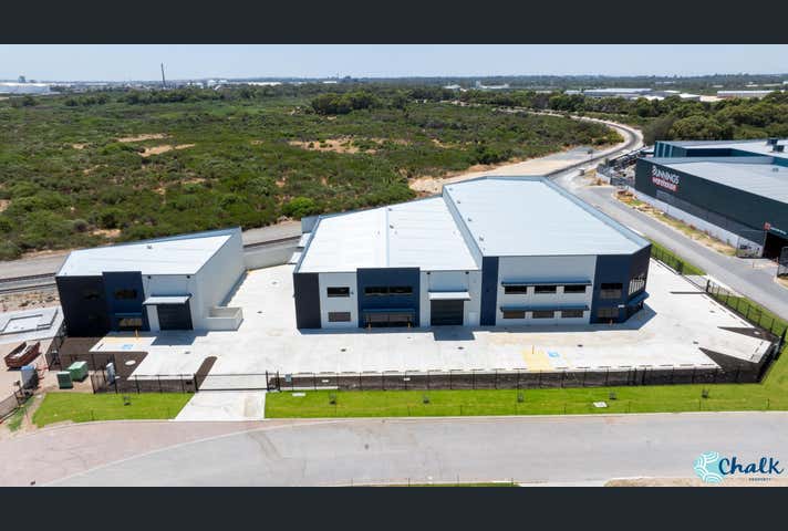 4/21 Pedlar Circuit Rockingham WA 6168 - Image 13