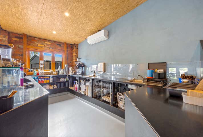 69 Water Street Brown Hill VIC 3350 - Image 6