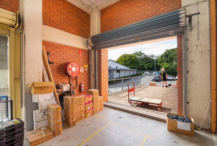 217 Stafford Road Stafford QLD 4053 - Image 16