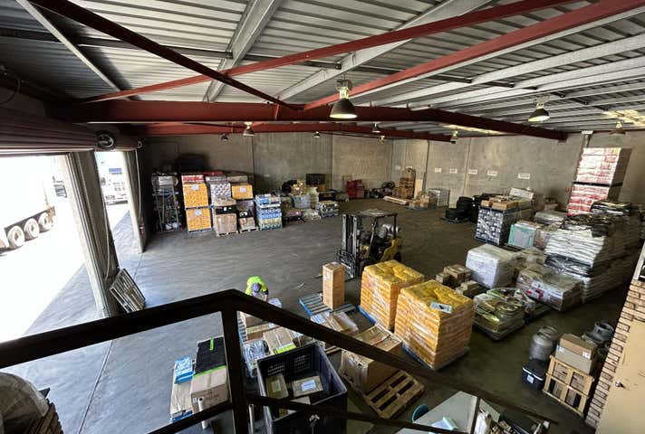 37 Eva Street Maddington WA 6109 - Image 31