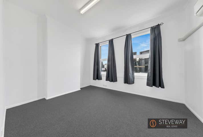 356 Bridge Road Richmond VIC 3121 - Image 7