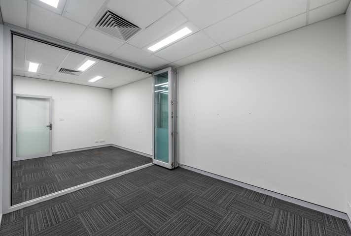 112/227 Flemington Road (Aamira) Franklin ACT 2913 - Image 15