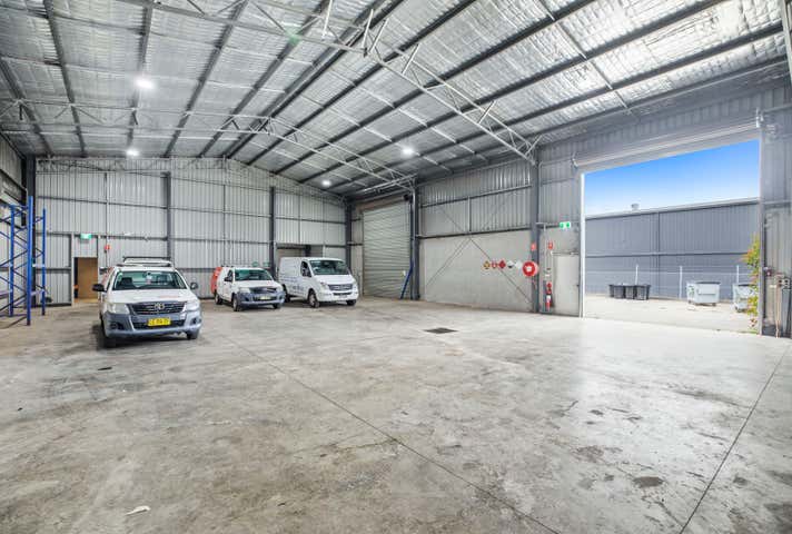 4 Hinkler Rutherford NSW 2320 - Image 9