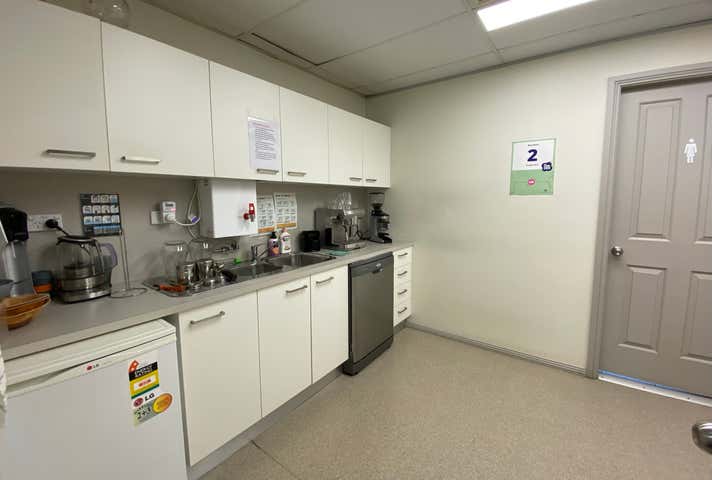 5 Pullman Place Emu Plains NSW 2750 - Image 7