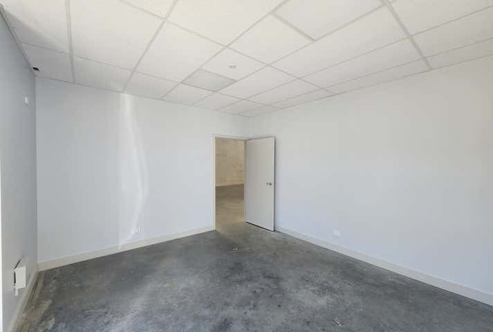 Unit 11/15 Innovation Drive Wallan VIC 3756 - Image 7