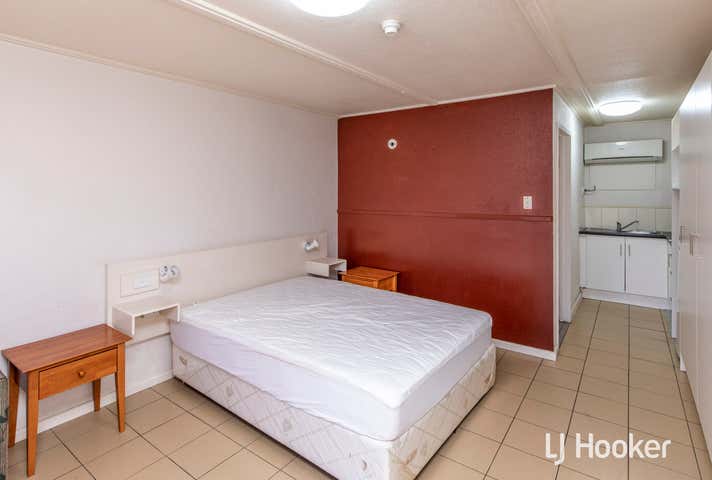 119 Gap Road The Gap NT 0870 - Image 6