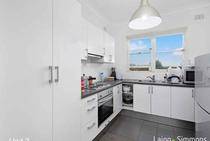 1-4, 5 Albert Street Berala NSW 2141 - Image 10