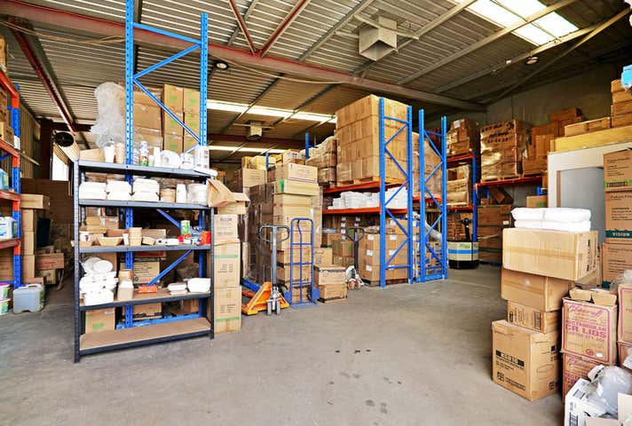 Unit 2, 8 Ryelane Street Maddington WA 6109 - Image 5