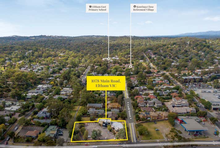 1078 Main Road Eltham VIC 3095 - Image 17