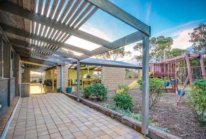 245 Narraburra Road Little River VIC 3211 - Image 8