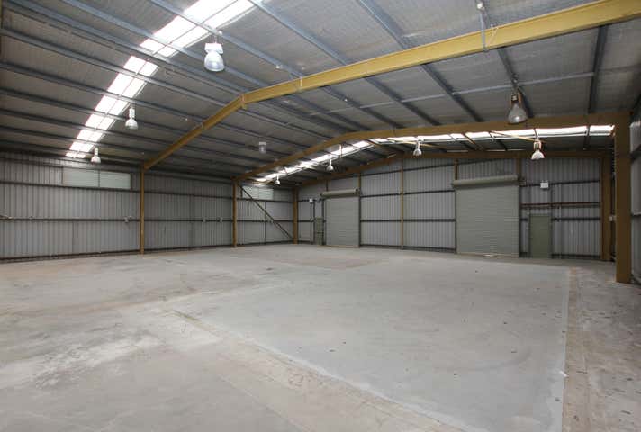 29 Dellamarta Road Wangara WA 6065 - Image 4