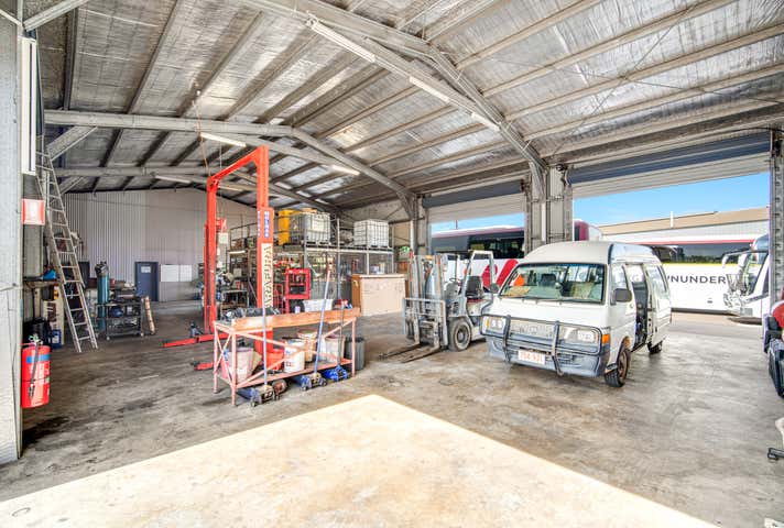 2 McKenzie Place Yarrawonga NT 0830 - Image 10