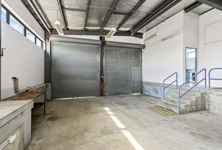 34 - 36 Veronica Street Warilla NSW 2528 - Image 8