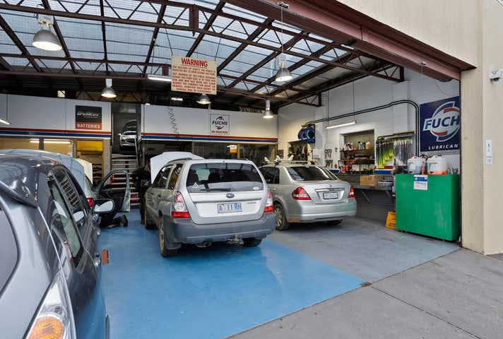 3-5 Cambridge Road Bellerive TAS 7018 - Image 8