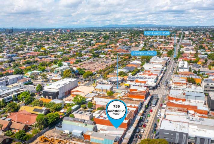 759 Glen Huntly Road Caulfield VIC 3162 - Image 2