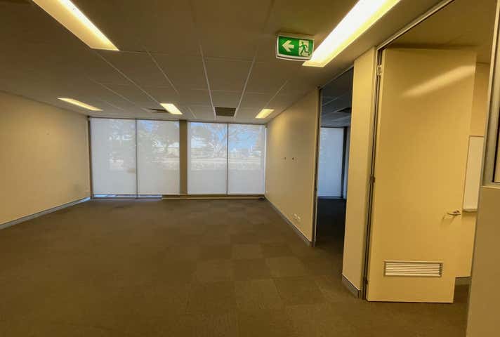 2 Ambitious Link Bibra Lake WA 6163 - Image 24