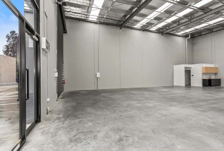 35/42 Kiel  Close Kilsyth VIC 3137 - Image 4