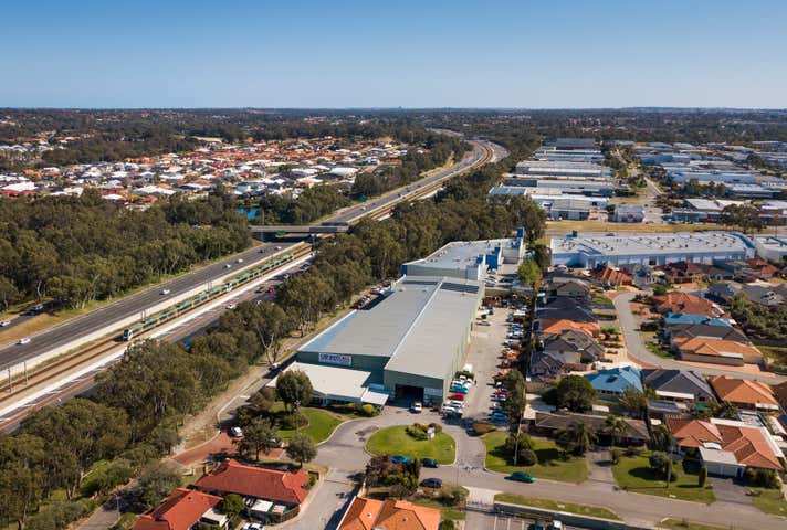 2/40 Bryan Place Stirling WA 6021 - Image 3