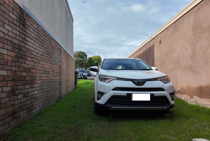 94 Vincent Street Cessnock NSW 2325 - Image 9