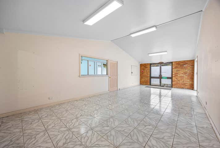 20 Lambert Street Ararat VIC 3377 - Image 8