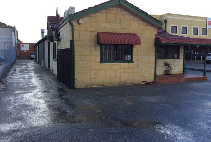 152 Francisco Street Belmont WA 6104 - Image 1