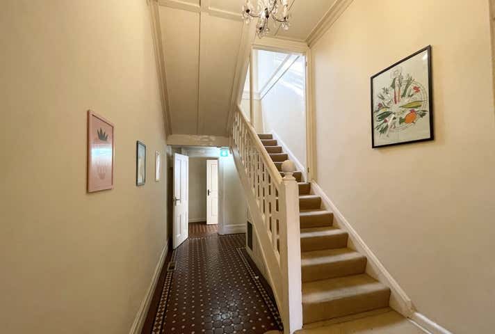 259 Moreland Road Coburg VIC 3058 - Image 4