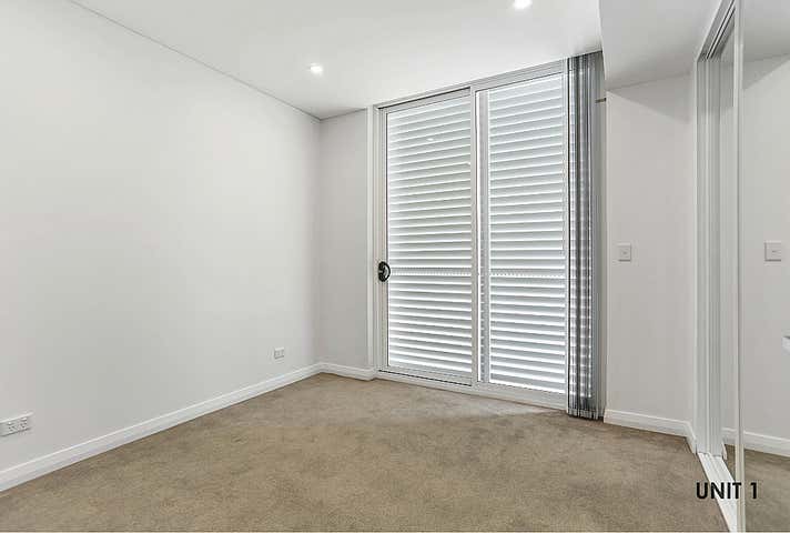 1-5, 630-634 New Canterbury Road Hurlstone Park NSW 2193 - Image 11