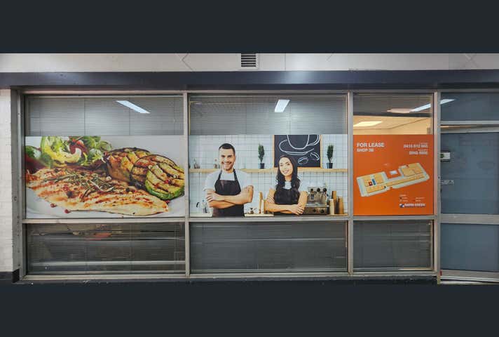 48 Trower Road Rapid Creek NT 0810 - Image 17