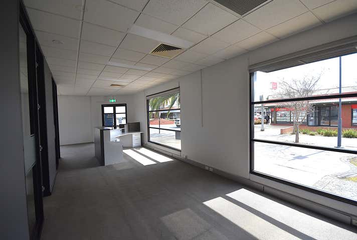 15a Stanley Street Wodonga VIC 3690 - Image 7