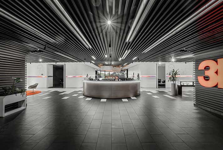 1 Rivett Road North Ryde NSW 2113 - Image 9