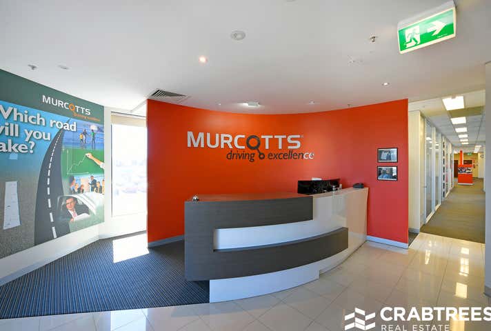Level 1/Unit 1, 2-16 Warner Street Huntingdale VIC 3166 - Image 2