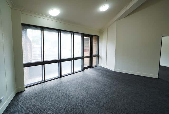 Suite 11, 201 New South Head Road Edgecliff NSW 2027 - Image 3