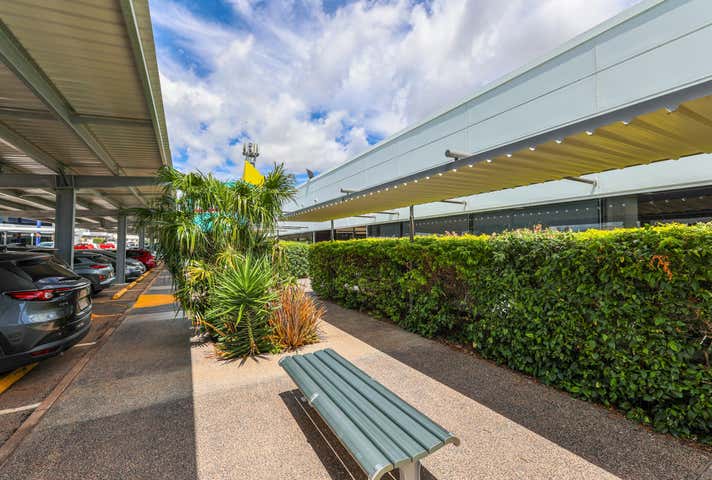 CasCom Centre, 13-17 Scaturchio Street Casuarina NT 0810 - Image 8