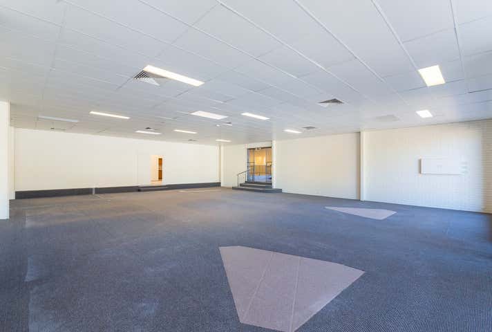 269-271 Stirling Highway Claremont WA 6010 - Image 8