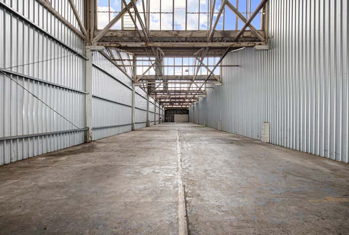 Tenancy A2, 489 Bilsen Rd Geebung QLD 4034 - Image 5