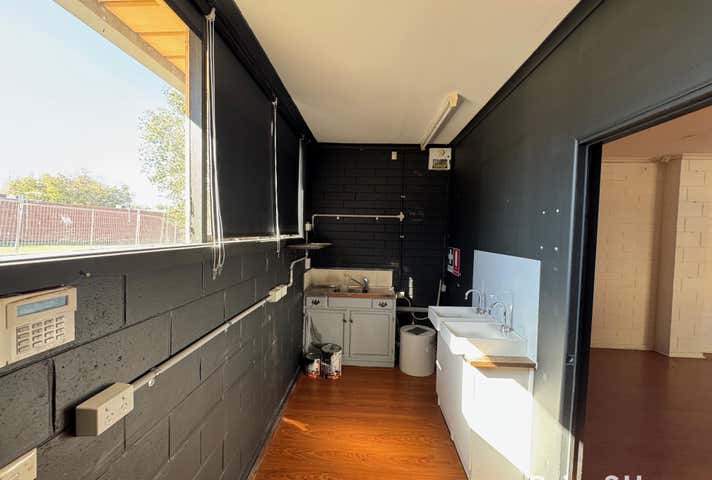 8 Link Arcade Sunbury VIC 3429 - Image 5