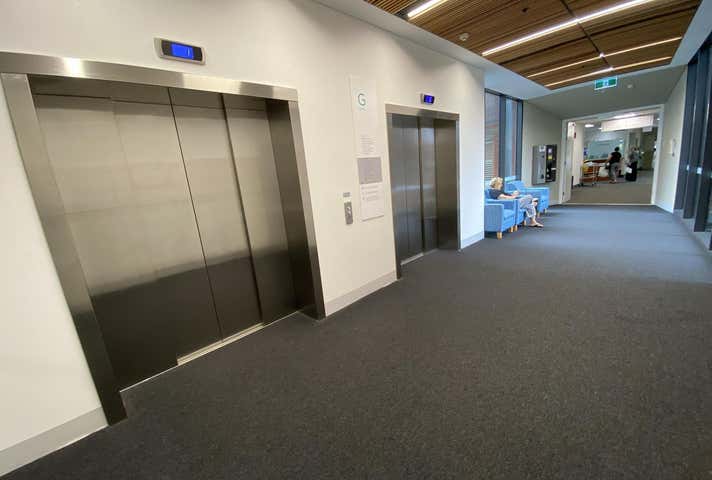 1/9 Jacaranda Drive New Lambton Heights NSW 2305 - Image 3