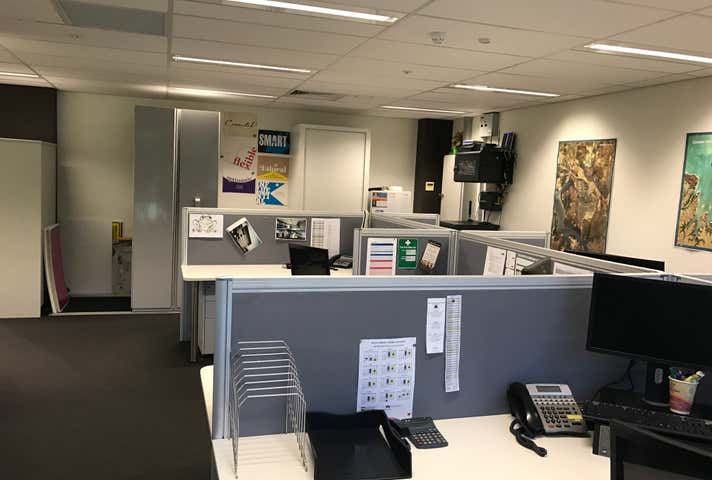 Suite 108/19 Kitchener Drive Darwin City NT 0800 - Image 5