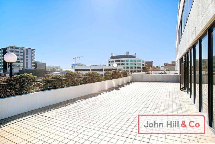 14/6-8 Holden Street Ashfield NSW 2131 - Image 4