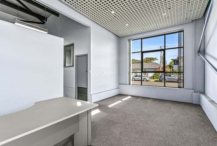 34 - 36 Veronica Street Warilla NSW 2528 - Image 4