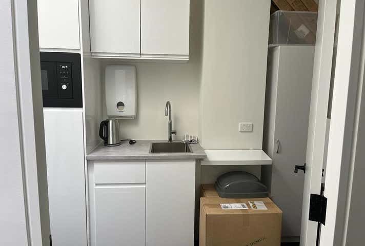 Suite 505, 531-533 Kingsway Miranda NSW 2228 - Image 13