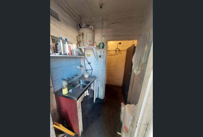 756 High Street Thornbury VIC 3071 - Image 11