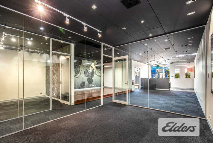 11 Balaclava Street Woolloongabba QLD 4102 - Image 2