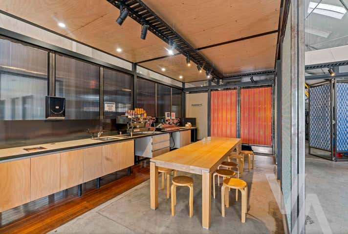 81 Maitland Road Islington NSW 2296 - Image 7