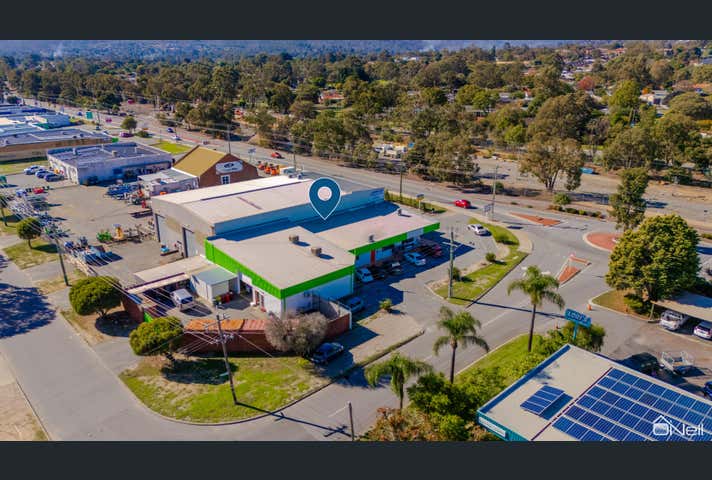 255 Railway Avenue Kelmscott WA 6111 - Image 1