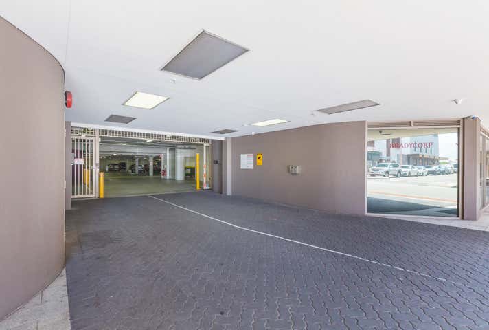 2/40 St Quentin Avenue Claremont WA 6010 - Image 21