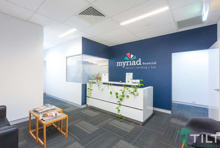 12, 13 & 14B, 151 Herdsman Parade Wembley WA 6014 - Image 5