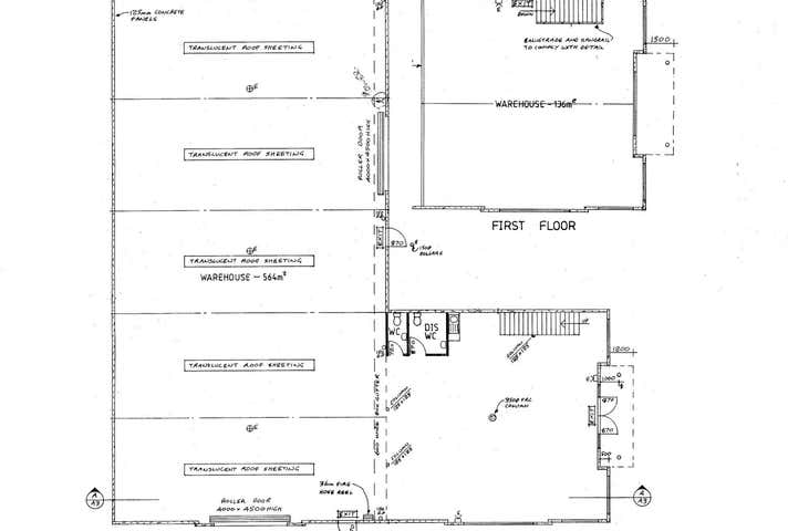 21 Darlot Road Landsdale WA 6065 - Image 34
