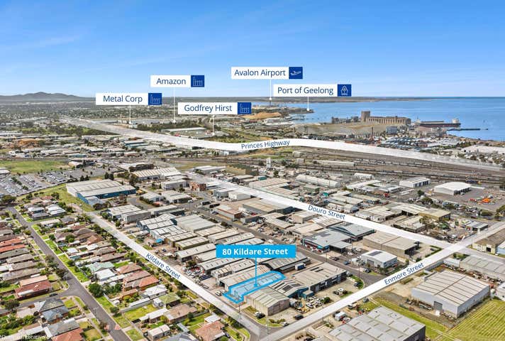 80 Kildare Street North Geelong VIC 3215 - Image 7